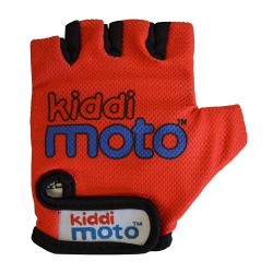 [16-KM-GLV001S] KIDDIMOTO handschoenen