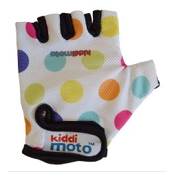[16-KM-GLV011S] KIDDIMOTO handschoenen