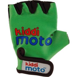 [16-KM-GLV016S] KIDDIMOTO handschoenen