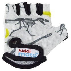[16-KM-GLV069S] KIDDIMOTO handschoenen