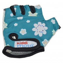 [16-KM-GLV068M] KIDDIMOTO handschoenen