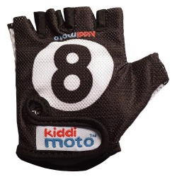 [16-KM-GLV006M] KIDDIMOTO handschoenen