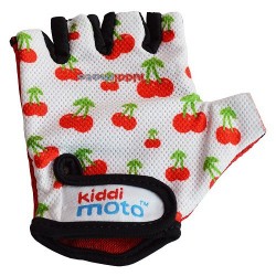 [16-KM-GLV014S] KIDDIMOTO handschoenen