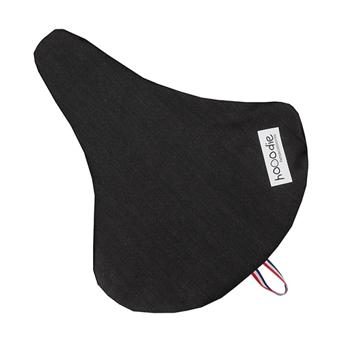 [16-HD-SD-600] Hooodie Saddle