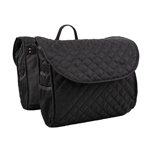 [23-BE-680] Beck Quilt