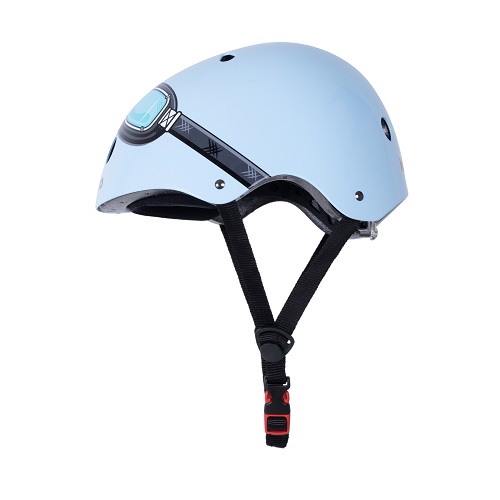 [24-KM-KMH007XS] KIDDIMOTO helm