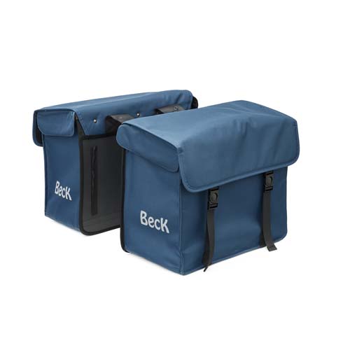 [23-BE-1522] Beck Canvas Medium