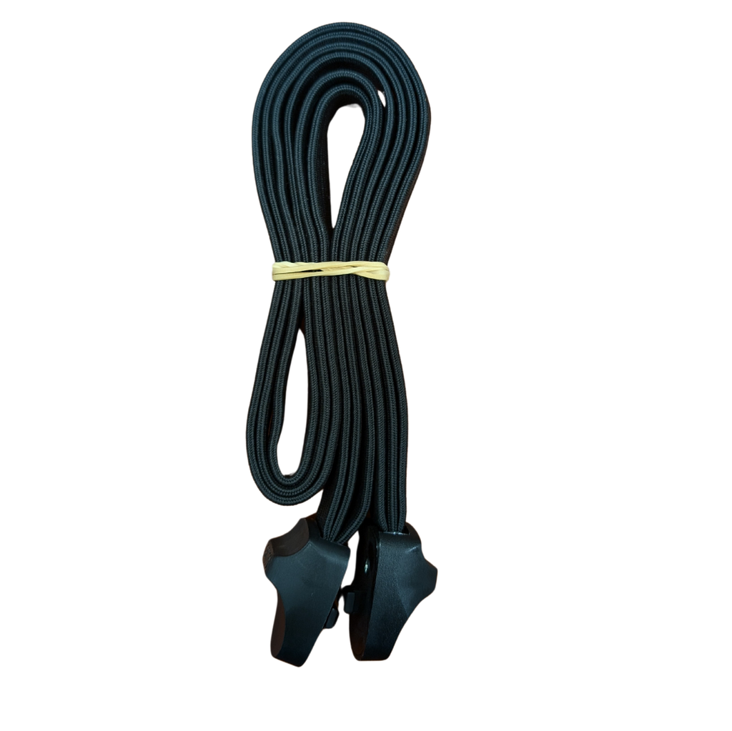 [13-BE-101] DE POORT snelbinder 65cm