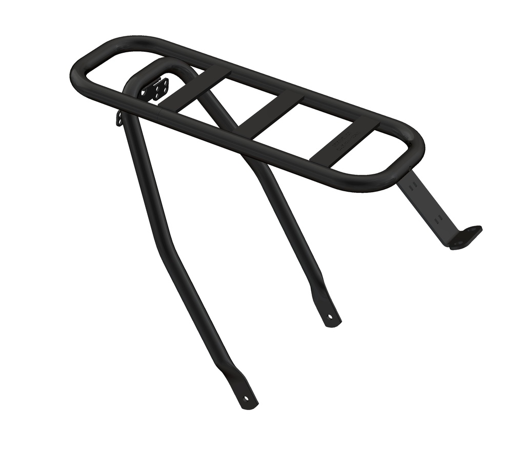 [44-ST-16.212.61] STECO Urban arrow bagagedrager