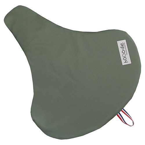 [16-HD-SD-631] Hooodie Saddle