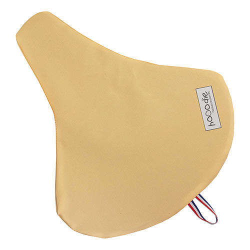 [16-HD-SD-632] Hooodie Saddle