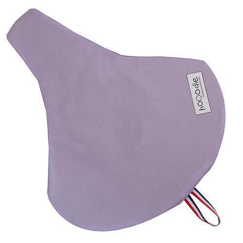 [16-HD-SD-633] Hooodie Saddle