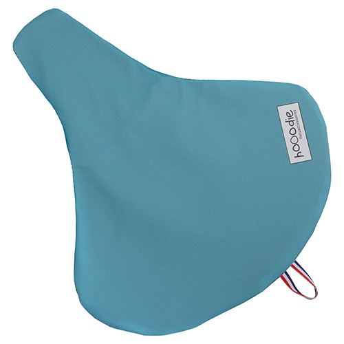 [16-HD-SD-634] Hooodie Saddle