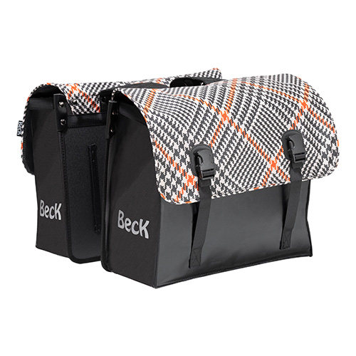 [23-KE-598] Beck Classic