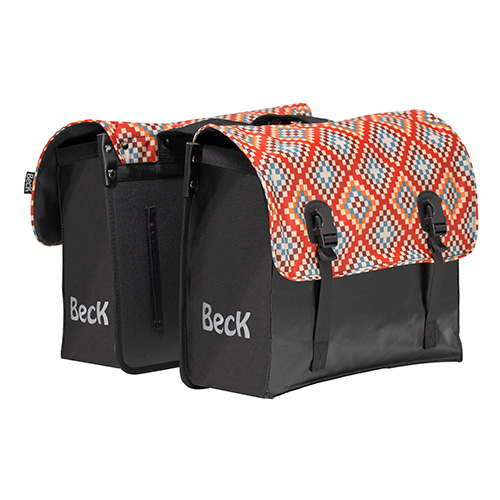 [23-KE-600] Beck Classic