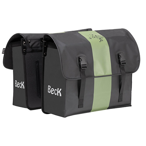 [23-KE-601] Beck Classic