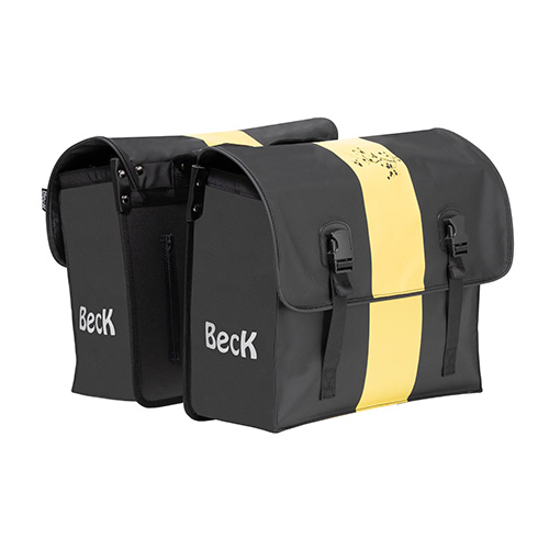 [23-KE-605] Beck Classic