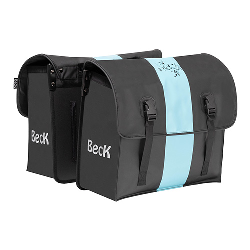 [23-KE-604] Beck Classic