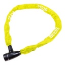 STEEL SECURITY Prolite