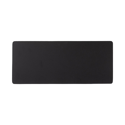 [BB-802] Beck bodemplaat 40x16cm