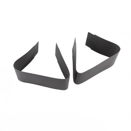 [23-DP-46.00] DE POORT inlay