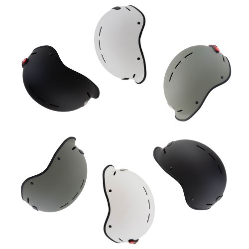 [01-PK-093] Ahead combi Pakket