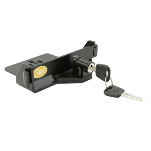 [44-ST-50.058.11] STECO Accuslot bagagedrager