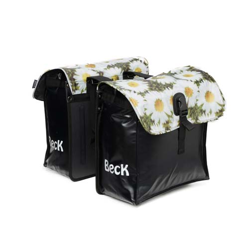 [23-BE-566] BECK Midi