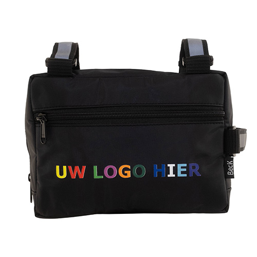 [23-BE-8050.C] Beck Charger Bag custom