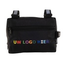 Beck Charger Bag custom