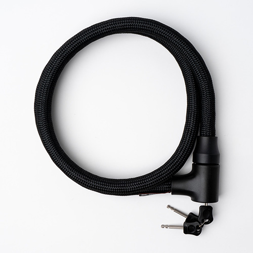[02-TX-001SWZ.160] TEXLOCK Orbit
