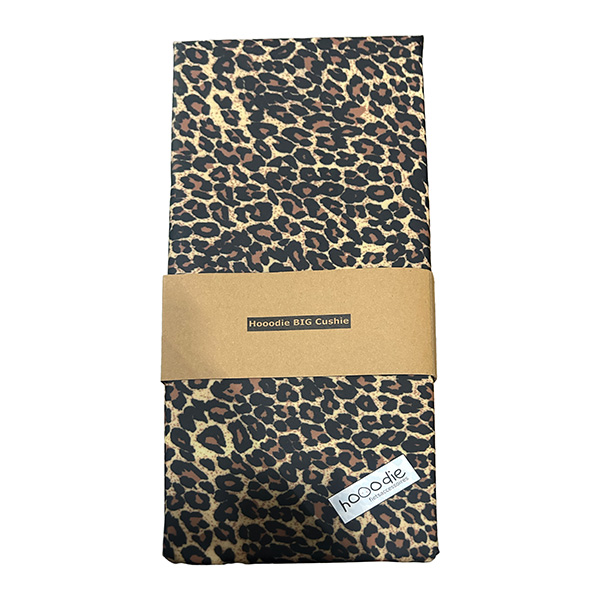 [16-HD-BCH-SP-22] Hooodie Big Cushie Panthar