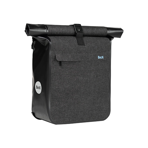 [23-BE-1672] Beck Base XL