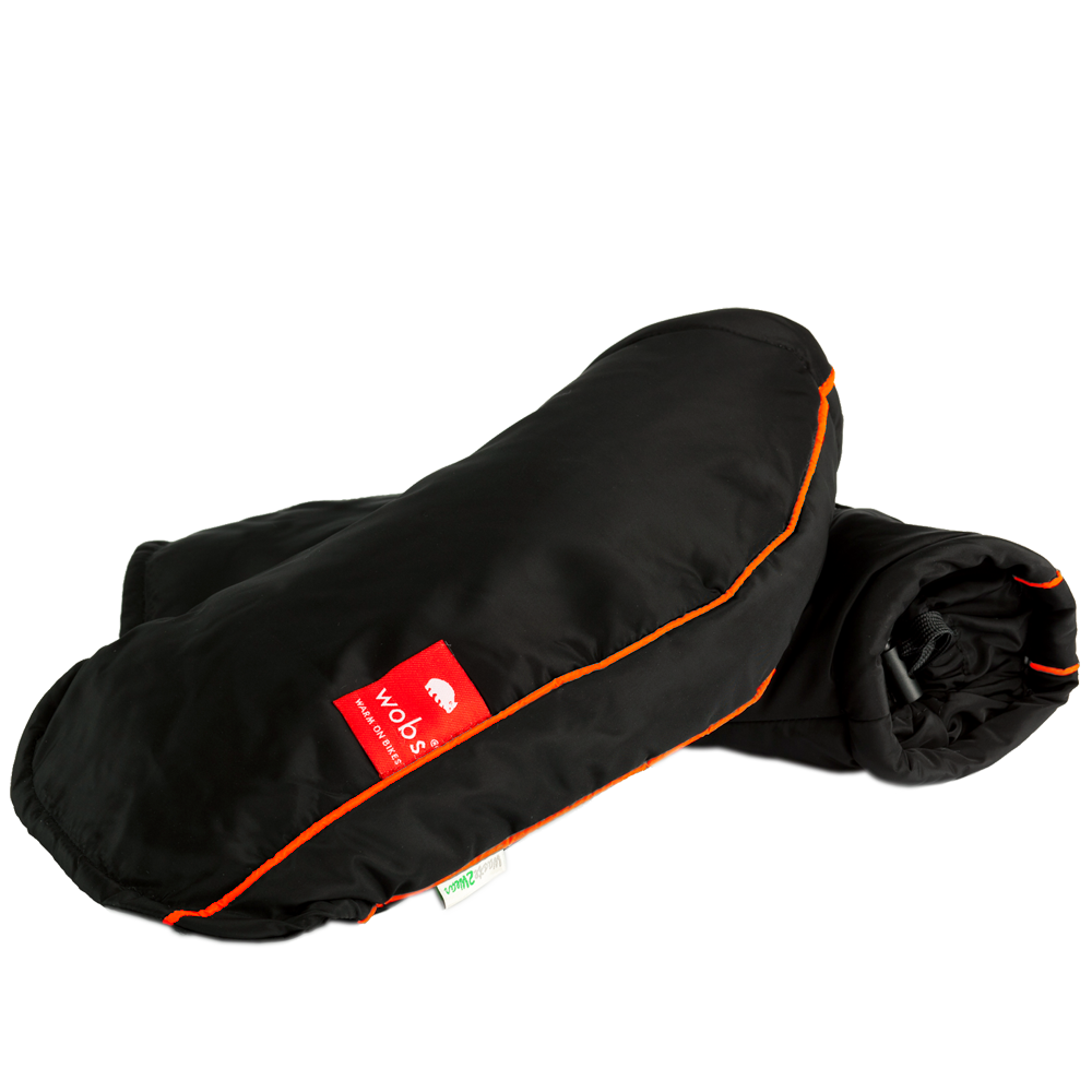 [16-WO-2505] WOBS handwarmers