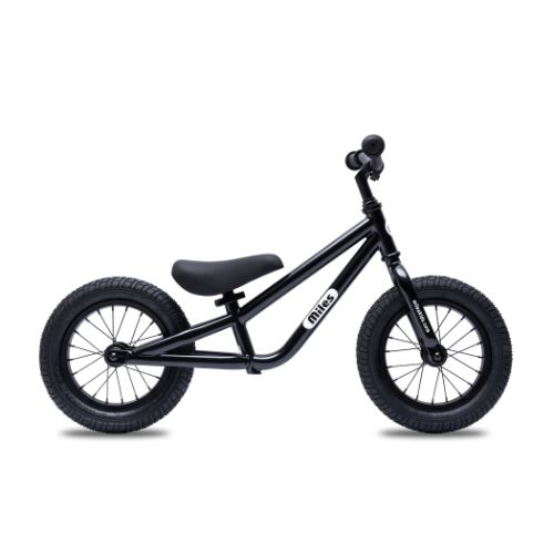 [39-MLS-102] Miles loopfiets