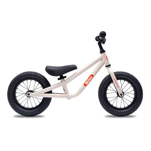 [39-MLS-103] Miles loopfiets