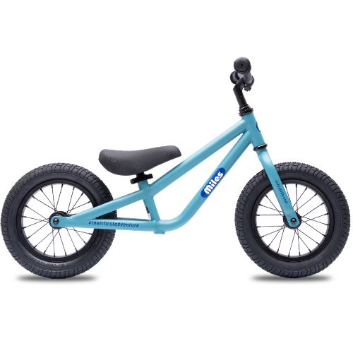 [39-MLS-104] Miles loopfiets