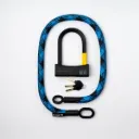 TEXLOCK D-lock M