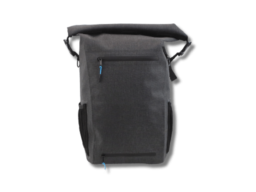 BECK Base BackPack blauw - BECK Base BackPack