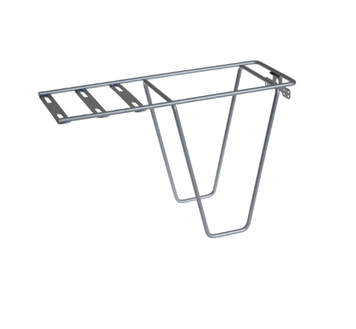 STECO Tas-Mee Easyfit 