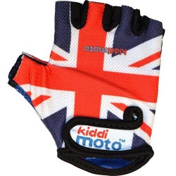 KIDDIMOTO handschoenen Jack, Small - KIDDIMOTO handschoenen