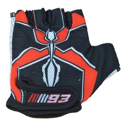 KIDDIMOTO handschoenen Marquez, Medium - KIDDIMOTO handschoenen