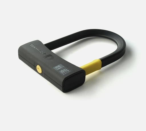 Texlock D-lock Los - Texlock D-lock Los