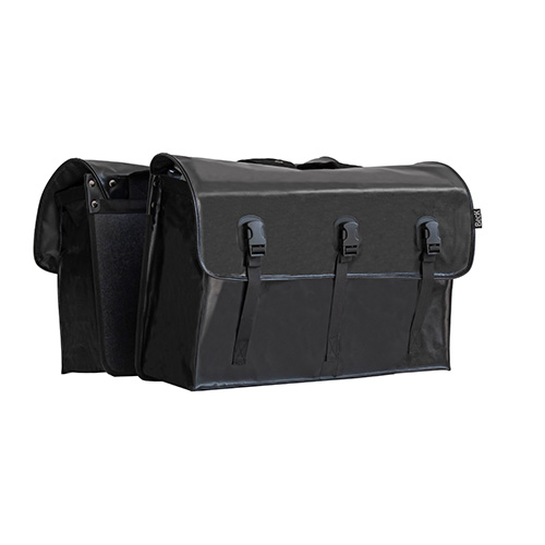 Beck Looong - Beck Looong