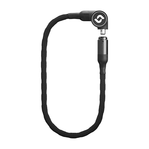 SEREA SWIFT 100cm Zwart - SEREA SWIFT