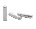 ELVEDES antirafeldopje 1.6mm aluminium (500) - ELVEDES antirafeldopje