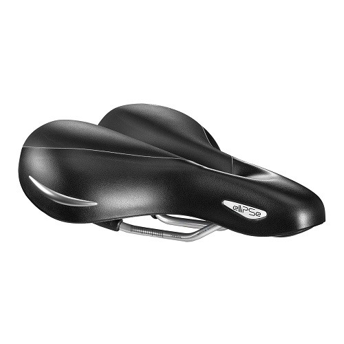 SELLE ROYAL Ellipse moderate Woman - SELLE ROYAL Ellipse moderate