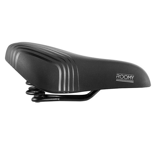 SELLE ROYAL Roomy vrouw, op kaart - SELLE ROYAL Roomy